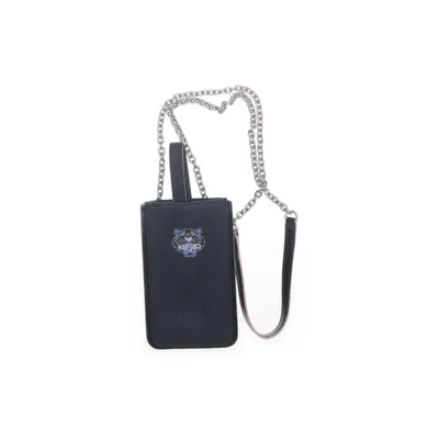 Telefoontasje (Zwart) van Kenzo