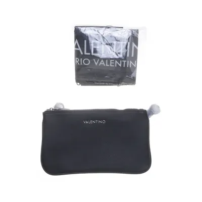Envelop tas (Zwart) van Valentino by Mario Valentino
