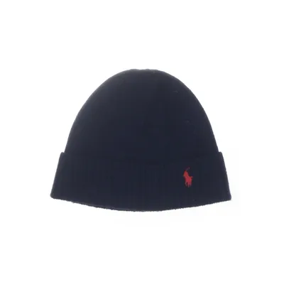 Beaniemössa (Blå) från Polo Ralph Lauren