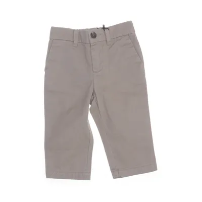 Chinos (Beige) van Ralph Lauren Katoen