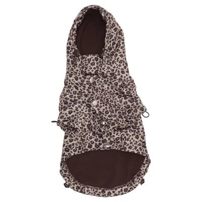 Vêtements pour chien (Marron) de Urban Pup Polyester