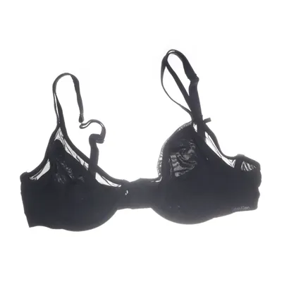 Bra (Black) from Calvin Klein