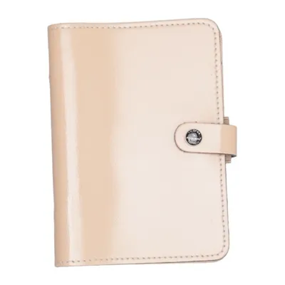 Classeur  de Filofax