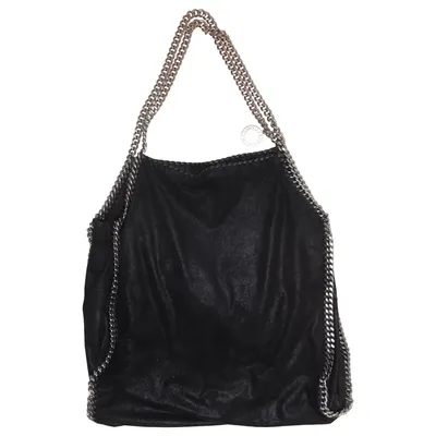 Skuldertaske (Falabella) fra Stella McCartney