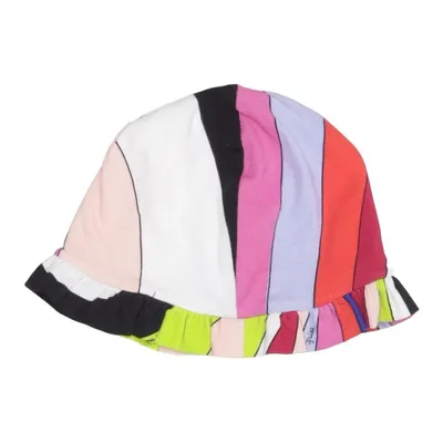 Bob (Multicolore) de Pucci