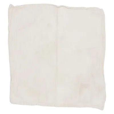 Serviette (Beige) de Garbo & Friends Coton