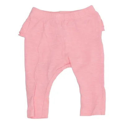 Leggings (Pink) von Name It Minimize