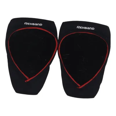 Knästöd (Blå, Svart, Röd) från Rehband