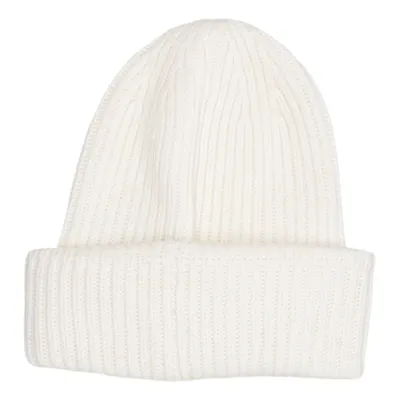 Beanie (Berretto Tticot) van Moncler Wol
