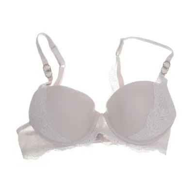 Bra (S80-250) from Stella McCartney Elastane, Polyamide, Polyester