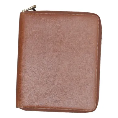 Fodral för surfplatta (Brun) från Mulberry Skinn