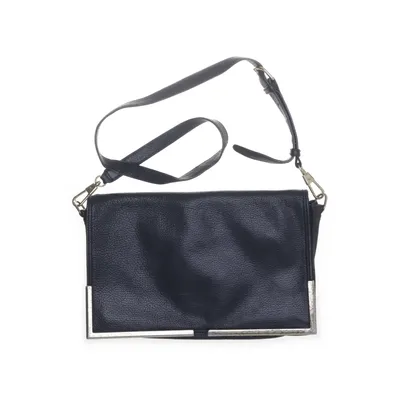 Schoudertas (ca) van 3.1 Phillip Lim