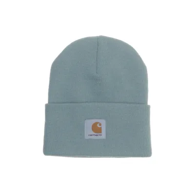 Beanie (Green) from Carhartt WIP Acrylic