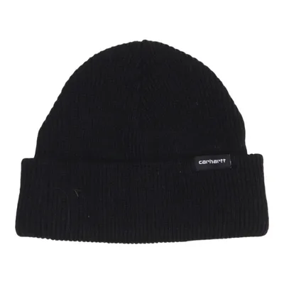 Beanie (Gordan Beanie) from Carhartt WIP Acrylic, Recycled polyester