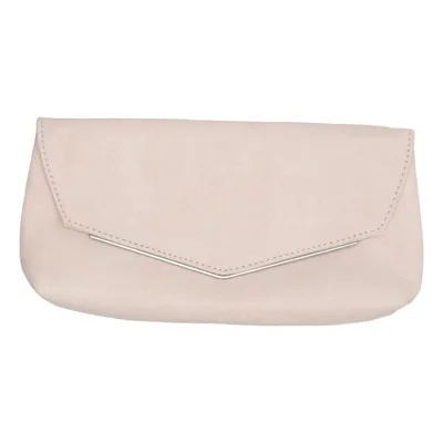 Aftonväska (Beige) från Dorothy Perkins Polyester