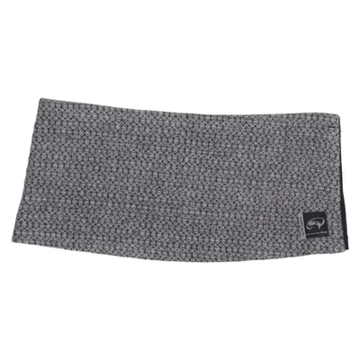 Accessoire (Zwart, Grijs) van Olars Ulla