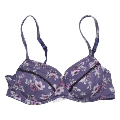 Soutien-gorge (Mma14e0323) de Mariemeili Élasthane, Polyamide