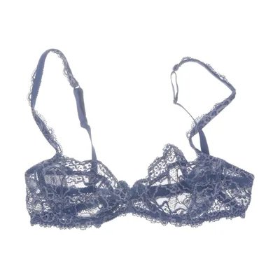 BH (Blå) från Dior Elastan, Polyamid, Viskos