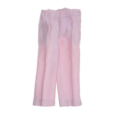 Suit pants (Pink) from Ralph Lauren