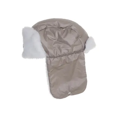Pilotenmuts (Berretto) van Moncler Katoen, Polyester