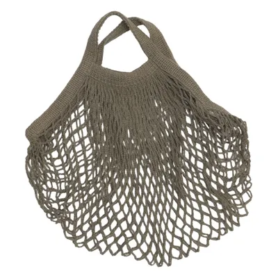 Tygpåse (Grå) från Granit