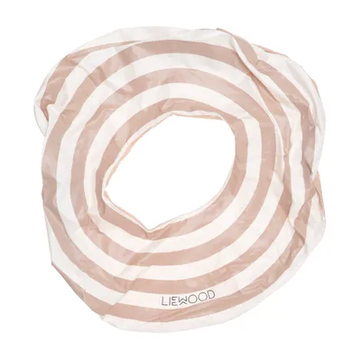 Badring (Rosa) från Liewood