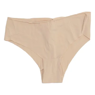Panties (LILLY HALFSTRING) from Twilfit Elastane, Polyamide