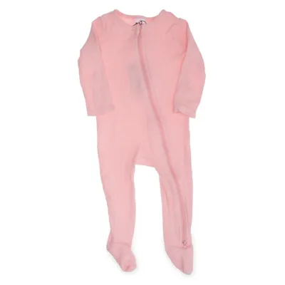 Sparkdräkt (Rosa) från Cotton on Baby