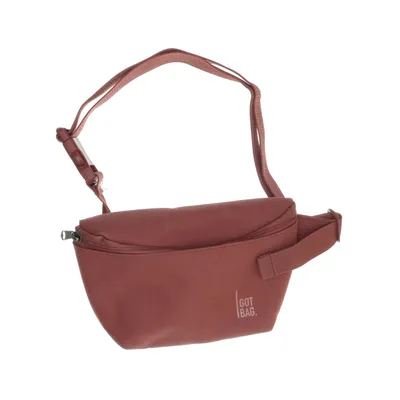 Midjeväska (Orange) från Got Bag