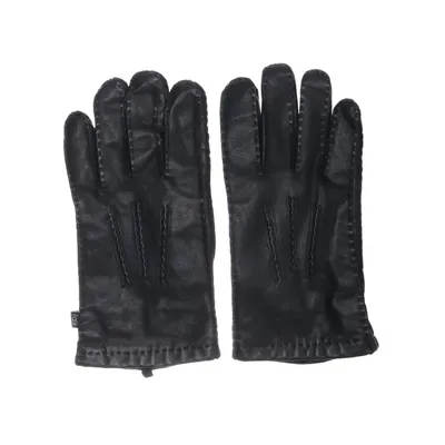 Handskar (Svart) från Falk