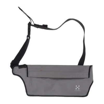 Bicycle accessory (Gray) from Haglöfs