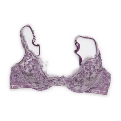 BH (Lila) från Lounge