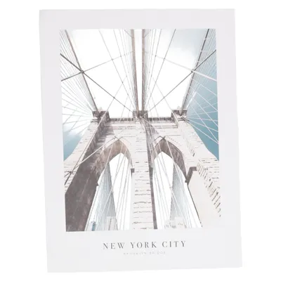 Poster från Desenio