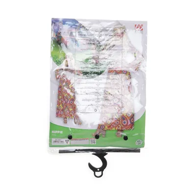 Fancy dress (Multicolored) from Widmann