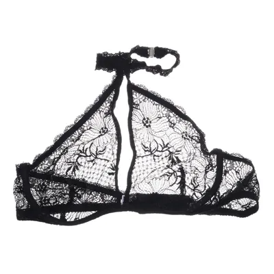 BH (Svart) från Hanky Panky