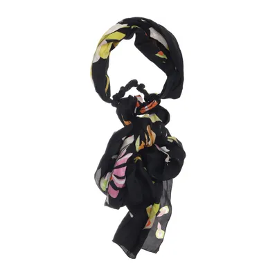 Hårband (Svart, Flerfärgad) från Missoni