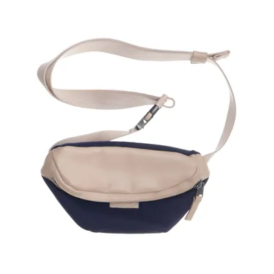 Waist bag (EK074) from Eastpak Leather