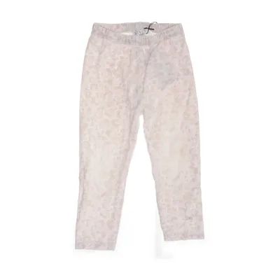 Leggings (Rosa) från Livly