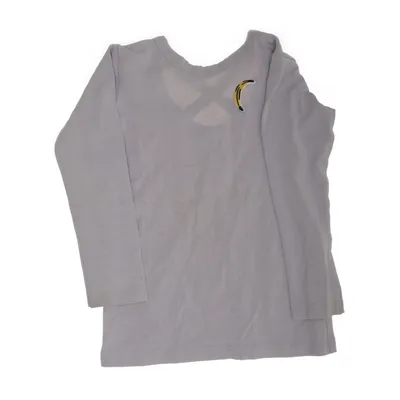 Kaiko second hand | Shop second hand online easily on Sellpy