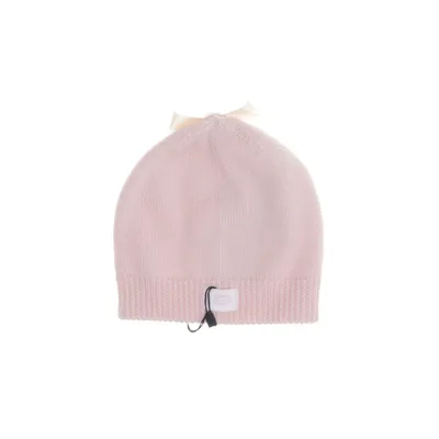 Hat (Pink) from UGG