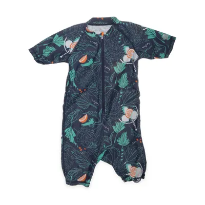 UV-kläder (Blå, Grön, Orange) från Reima Elastan, Polyamid