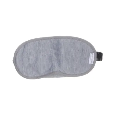 Sovmask (Grå) från The White Company