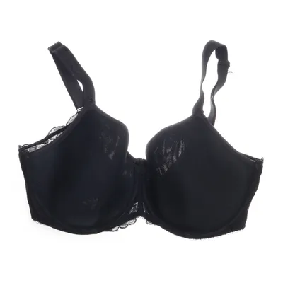 BH (FL9421BLK) från Fantasie Elastan, Polyamid, Polyester