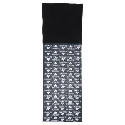 Krage (Svart) från Sport Design Sweden Polyester