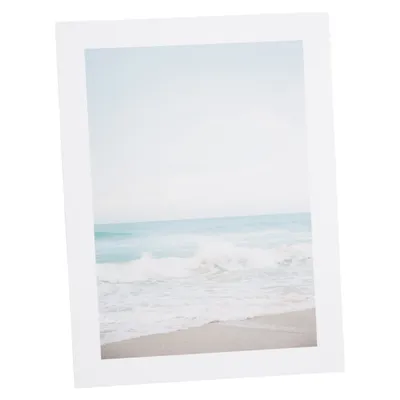 Poster från Desenio