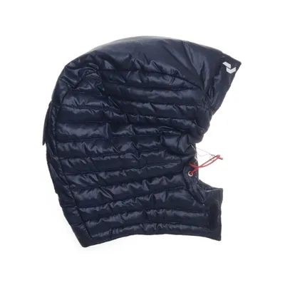 Luva (Blå) från Peak Performance