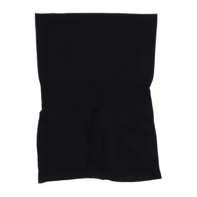 Shapewear (Svart) från George Elastan, Nylon