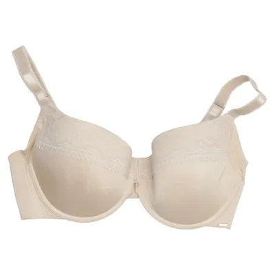 BH (D17656A) från Dorina Elastan, Polyamid