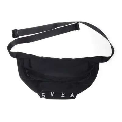 Sac-banane (Noir) de Svea