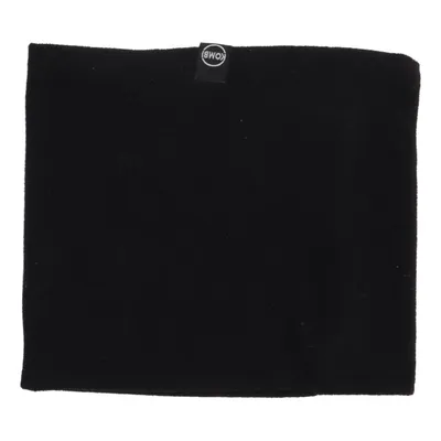 Nekwarmer (The Comfiest Neck Warmer) van Kombi Polyester